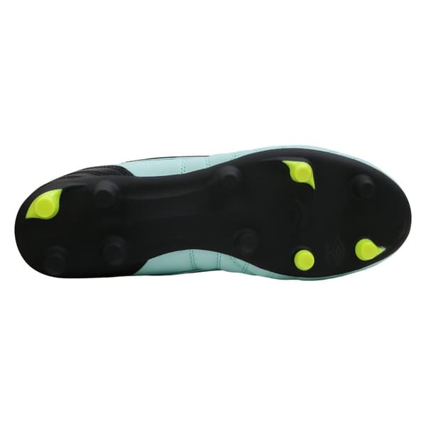 Umbro Unisex Adult Firm Ground Football Boots
