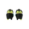Miniatyrbilde 2 av 5: Umbro Unisex Adult Firm Ground Football Boots