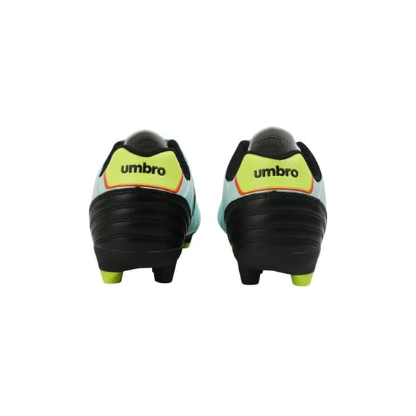 Umbro Unisex Adult Firm Ground Football Boots