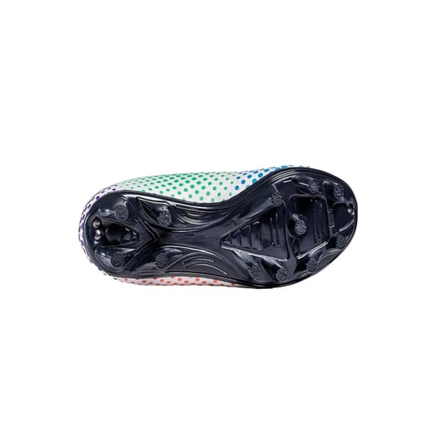 Klaaskickz Childrens/Kids Football Boots