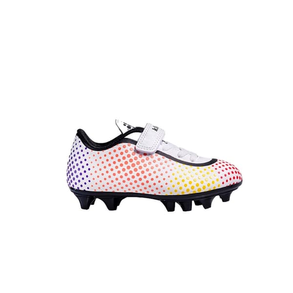 Klaaskickz Childrens/Kids Football Boots