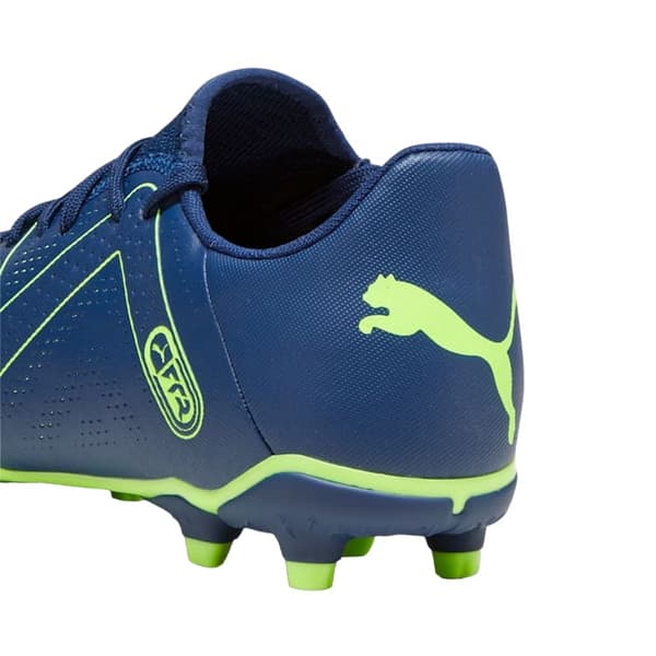 Puma Childrens/Kids Future Play Football Boots