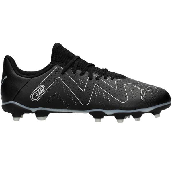 Puma Childrens/Kids Future Play Football Boots
