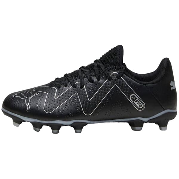 Puma Childrens/Kids Future Play Football Boots