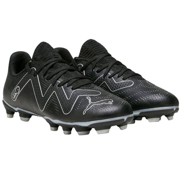 Puma Childrens/Kids Future Play Football Boots