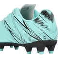 Miniatyrbilde 2 av 3: Puma Childrens/Kids Attacanto Turf Training Football Boots