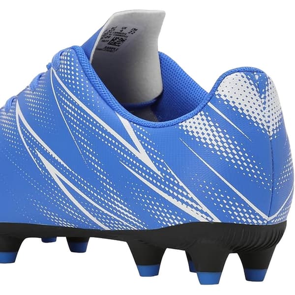 Puma Childrens/Kids Attacanto Turf Training Football Boots