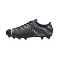 Miniatyrbilde 3 av 3: Puma Childrens/Kids Attacanto Turf Training Football Boots