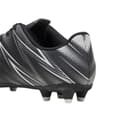 Miniatyrbilde 2 av 3: Puma Childrens/Kids Attacanto Turf Training Football Boots