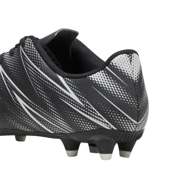 Puma Childrens/Kids Attacanto Turf Training Football Boots