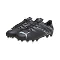 Miniatyrbilde 1 av 3: Puma Childrens/Kids Attacanto Turf Training Football Boots