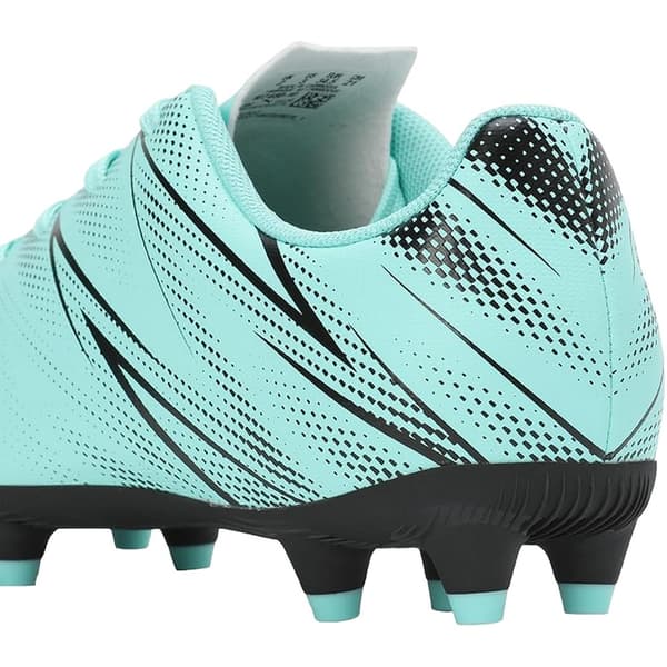 Puma Childrens/Kids Attacanto Turf Training Football Boots