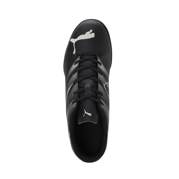 Puma Mens Attacanto Turf Training Football Boots
