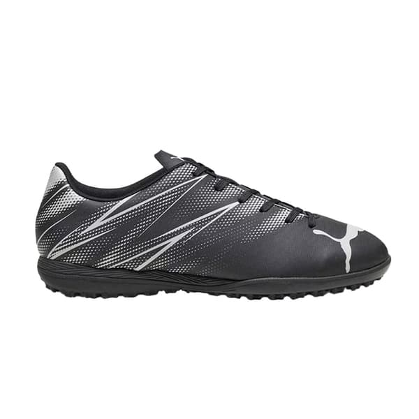 Puma Fotbollsskor Attacanto Turf Training för herrar