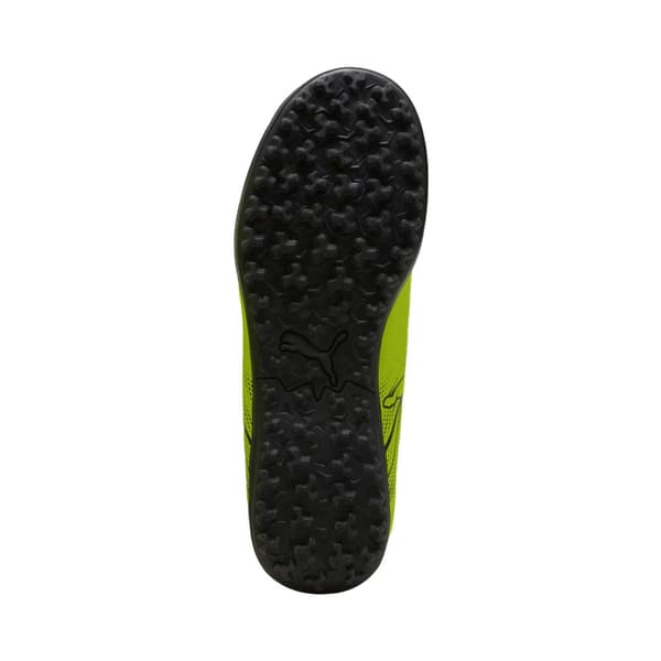 Puma Mens Attacanto Turf Training Football Boots