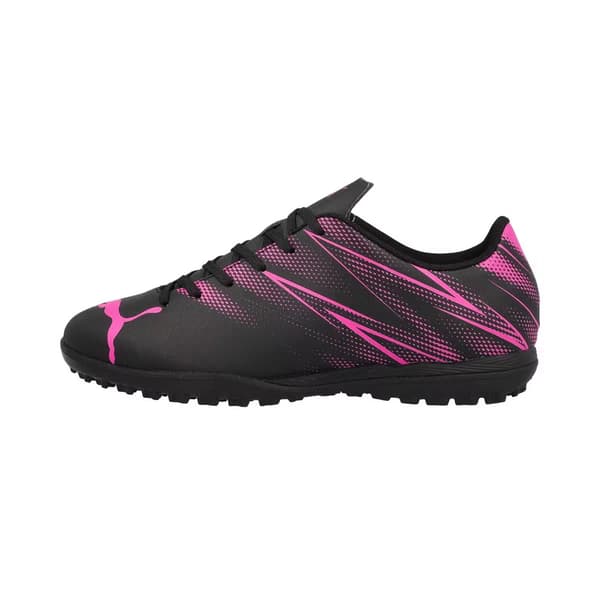 Puma Fotbollsskor Attacanto Turf Training för herrar