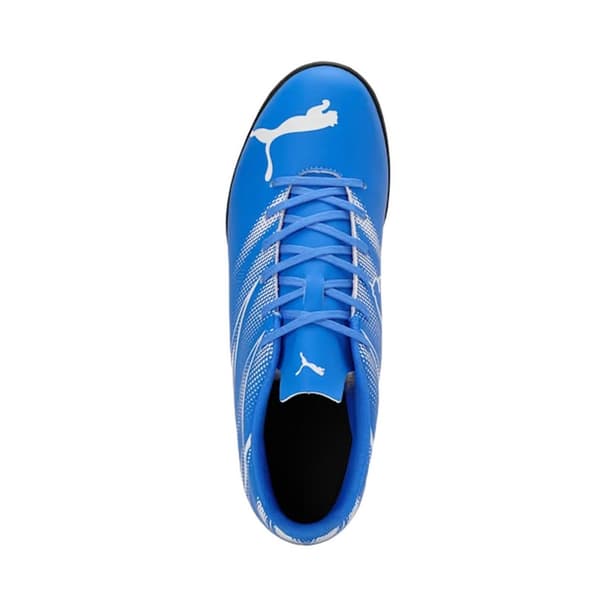 Puma Mens Attacanto Turf Training Football Boots
