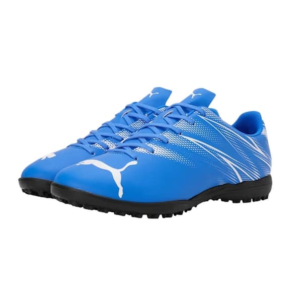 Puma Mens Attacanto Turf Training Football Boots