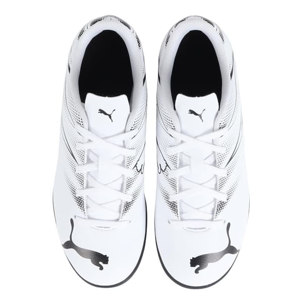 Puma Mens Attacanto Turf Training Football Boots