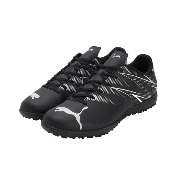 Puma Mens Attacanto Turf Training Football Boots