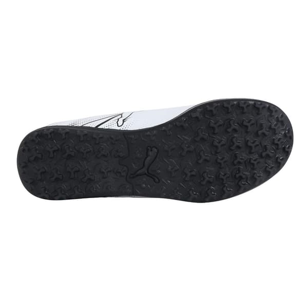 Puma Mens Attacanto Turf Training Football Boots