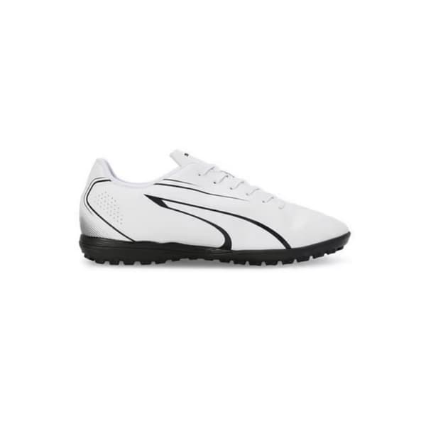 Puma Pojkar Vitoria TT Fotbollsskor