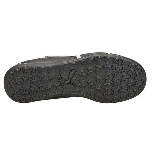Puma Pojkar Vitoria TT Fotbollsskor