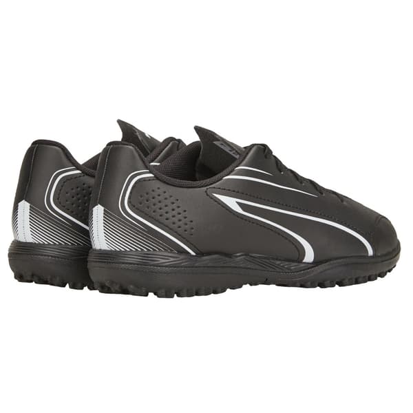 Puma Pojkar Vitoria TT Fotbollsskor