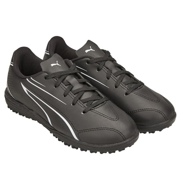 Puma Pojkar Vitoria TT Fotbollsskor