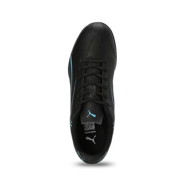 Puma Pojkar Vitoria TT Fotbollsskor