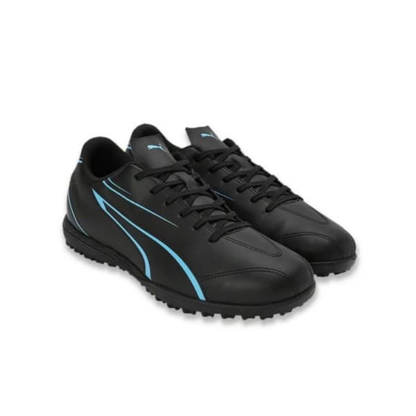 Puma Pojkar Vitoria TT Fotbollsskor