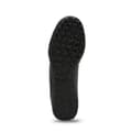 Miniatyrbilde 3 av 4: Puma Boys Vitoria TT Football Boots