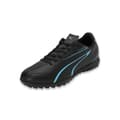 Miniatyrbilde 2 av 4: Puma Boys Vitoria TT Football Boots