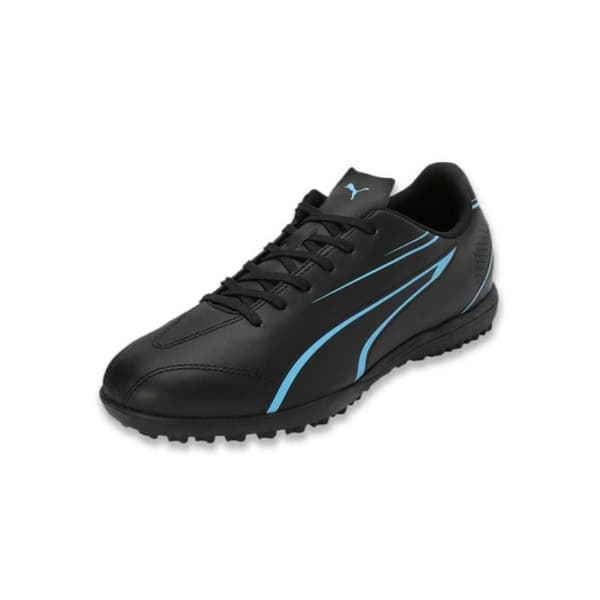 Puma Boys Vitoria TT Football Boots