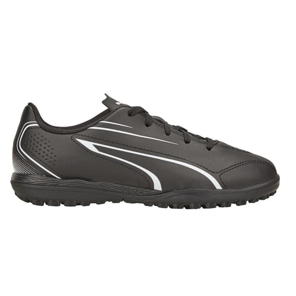 Puma Pojkar Vitoria TT Fotbollsskor