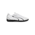 Miniatyrbilde 2 av 3: Puma Boys Vitoria TT Football Boots