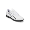 Miniatyrbilde 1 av 3: Puma Boys Vitoria TT Football Boots