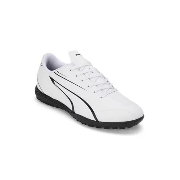 Puma Boys Vitoria TT Football Boots