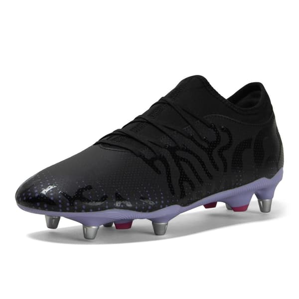 Canterbury Unisex Adult Speed Infinite Team Soft Ground Rugby Boots