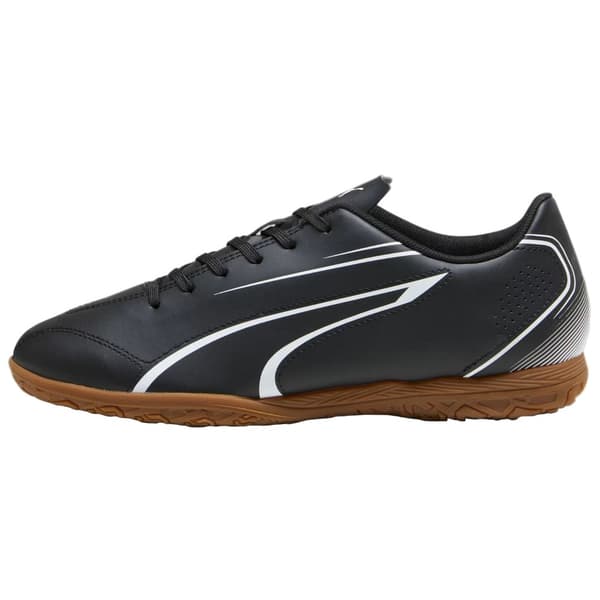 Puma Mens Vitoria Indoor Football Trainers