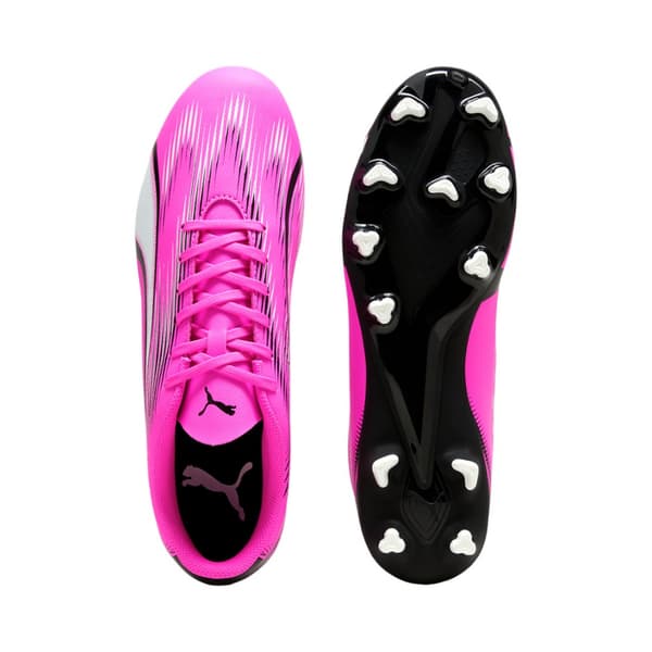 Puma Mens Ultra Play Football Boots