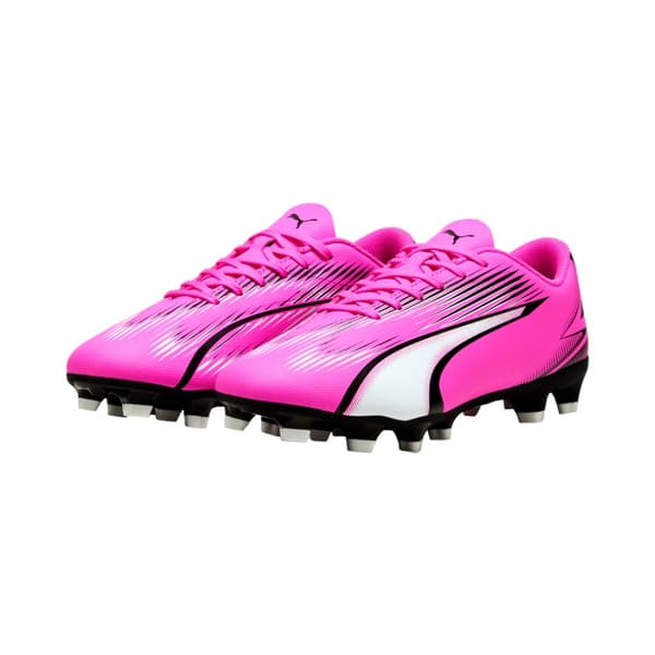 Puma Mens Ultra Play Football Boots