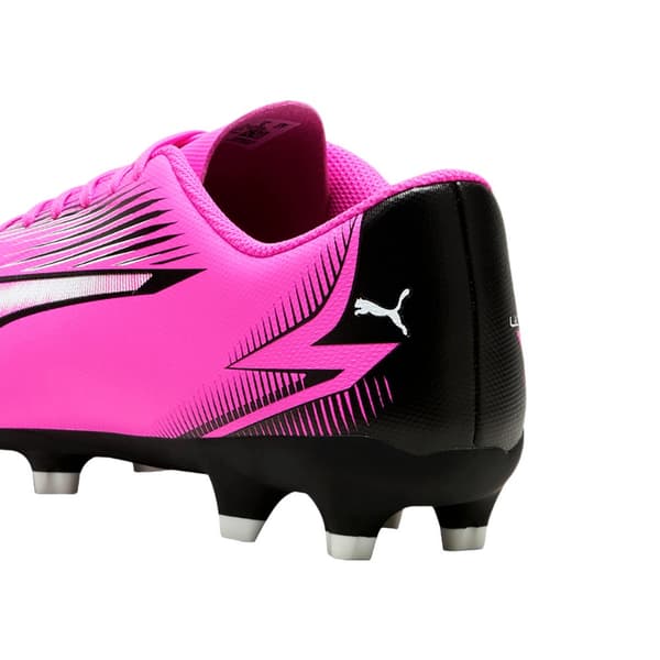 Puma Mens Ultra Play Football Boots