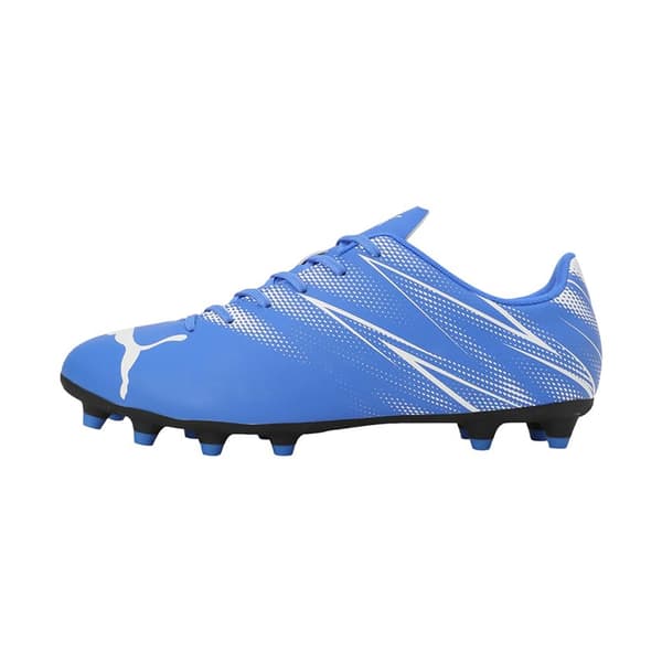 Puma Mens Attacanto FG/AG Football Boots