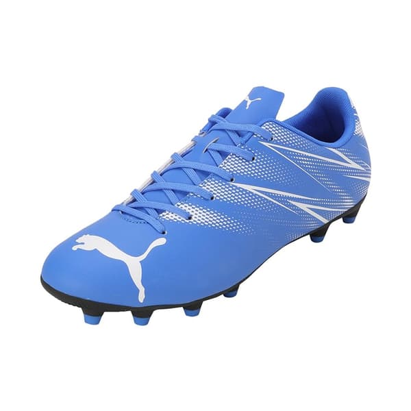 Puma Mens Attacanto FG/AG Football Boots