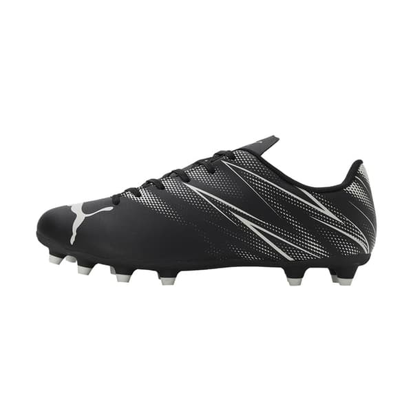 Puma Fotbollsskor Attacanto FG/AG för herrar