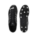 Pikkukuva 3 / 3: Puma Mens Attacanto FG/AG Football Boots