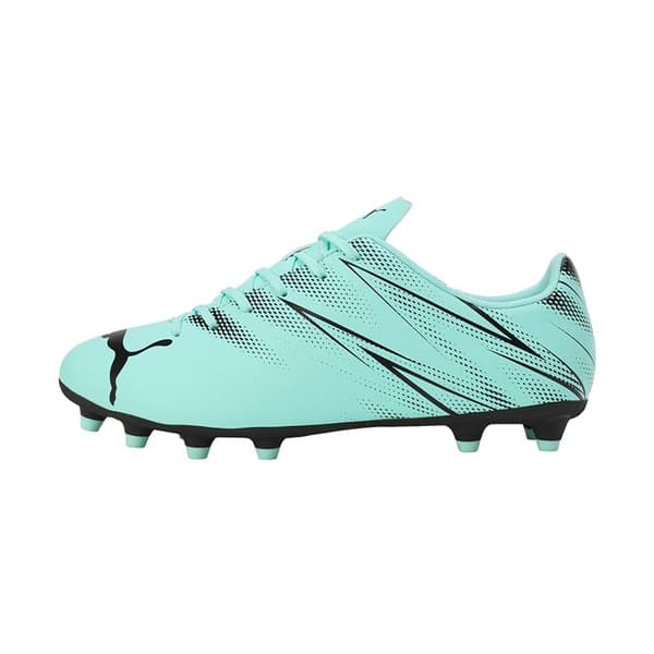 Puma Mens Attacanto FG/AG Football Boots