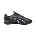 Miniatyrbilde 4 av 4: Puma Mens Vitoria Turf Training Football Boots