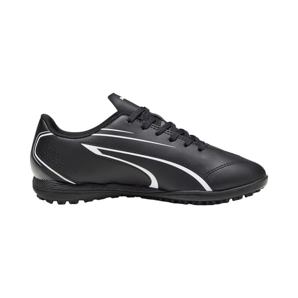 Puma Mens Vitoria Turf Training Football Boots